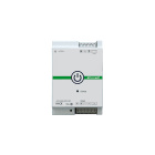 COMELIT - Alimentatore switching 24VDC 7A, sistema SimpleHome, da fondo quadro, parallelabile