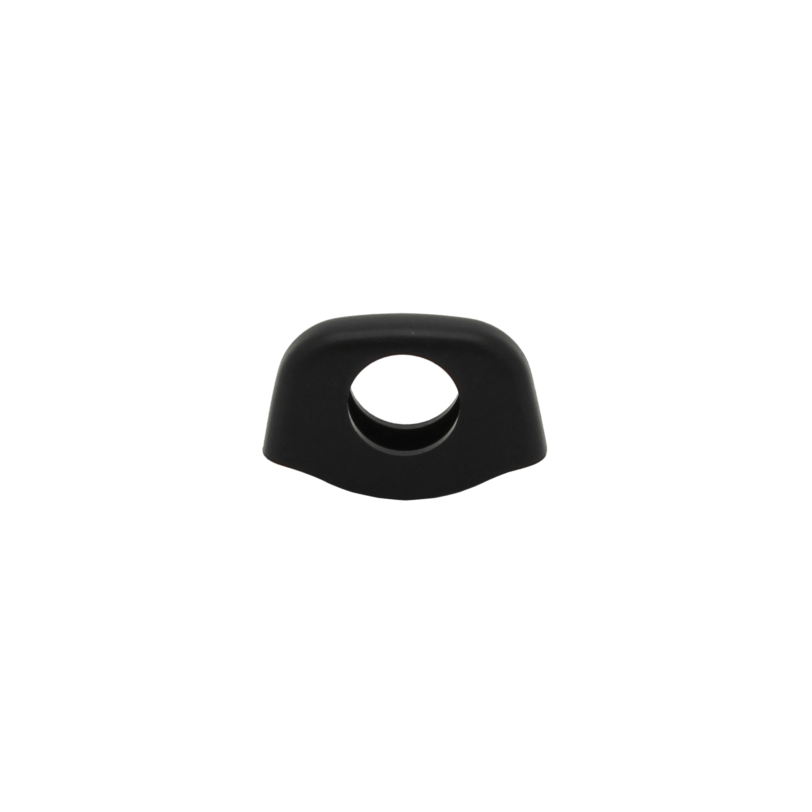 COMELIT - OPS/OPS Lite Clip nero, confezione da 10