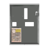 Miniatura Immagine principale 1