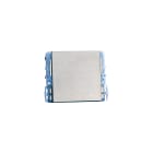 COMELIT - Serie Powercom - Modulo cieco di completamento