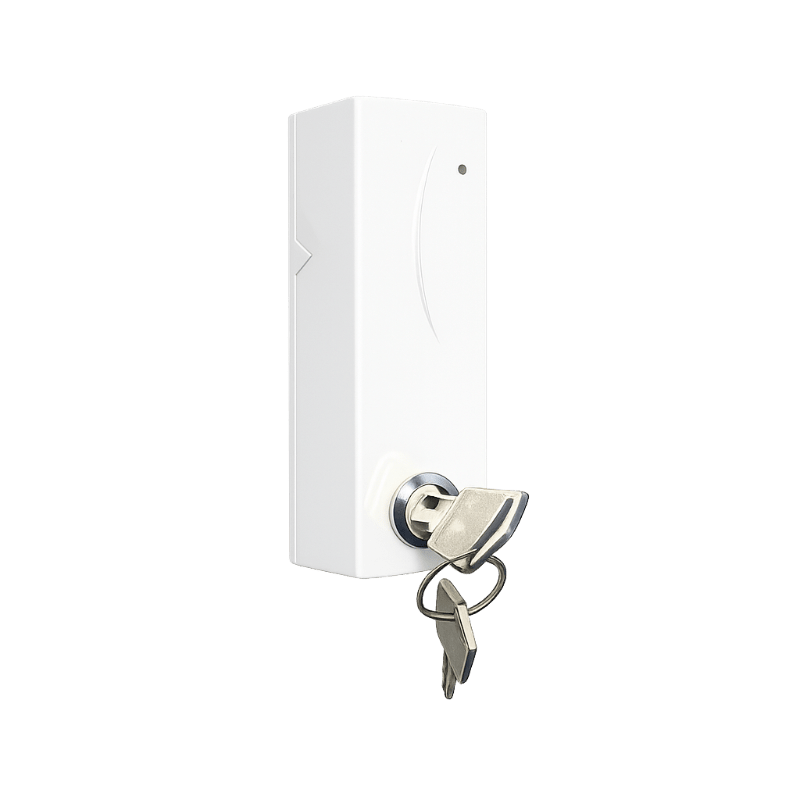 COMELIT - MODULO INDIRIZZATO ACCESS KEY LIVELLO 2