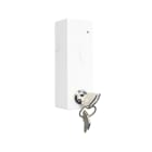 COMELIT - MODULO INDIRIZZATO ACCESS KEY LIVELLO 2