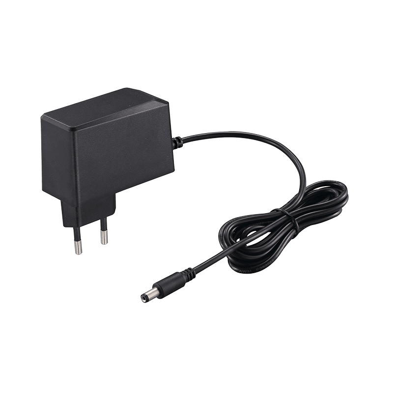 COMELIT - ALIM CONN. JACK,ING 230VAC, USC 12VDC/1.