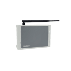 COMELIT - Ripetitore segnale wireless
