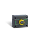 COMELIT - Rivelatore GPL centrali termiche, catalitico, solo per 47CMZ001/47CPZ003, insensibile temperatura/umidità, 12VDC 1W, 0-20% LIE, IP44, 5 anni