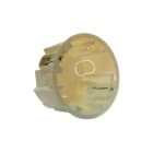 COMELIT - Scatola montaggio incasso per barriera lineare 48BFC000