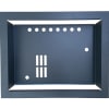 Miniatura Immagine principale 1