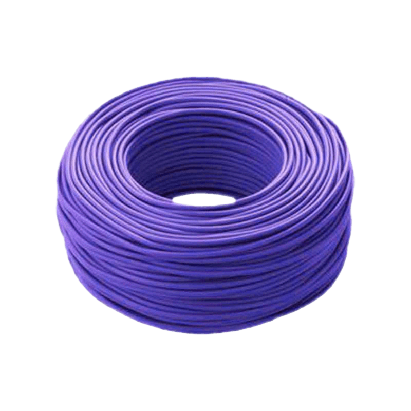 COMELIT - CAVO EVAC EN50200 PH120 2X1,5 100M