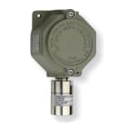 COMELIT - Rivelatore ATEX idrogeno stand-alone, cartuccia catalitica sostituibile, custodia antideflagrante, CESI 03 ATEX 323 X