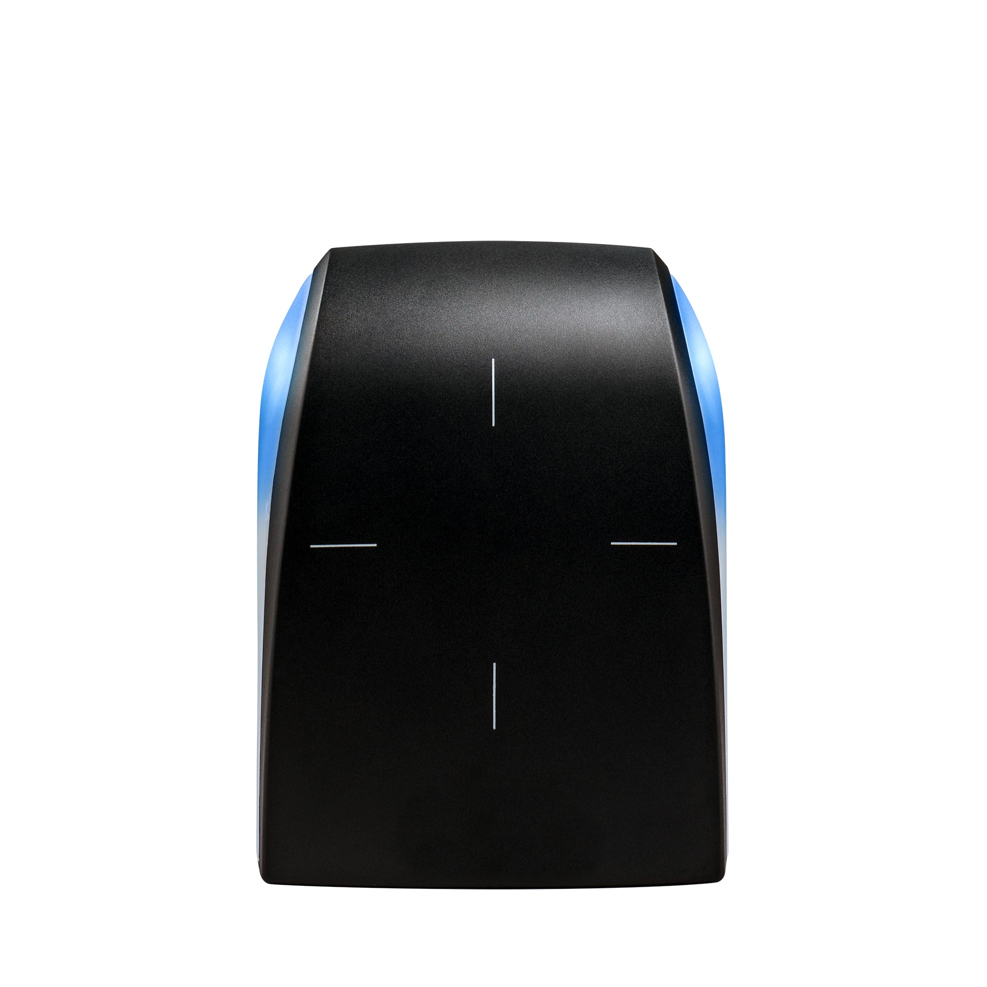 COMELIT - Architect A Blue lettore RFID e Bluetooth, NFC antivandalo, supporto Mobile ID