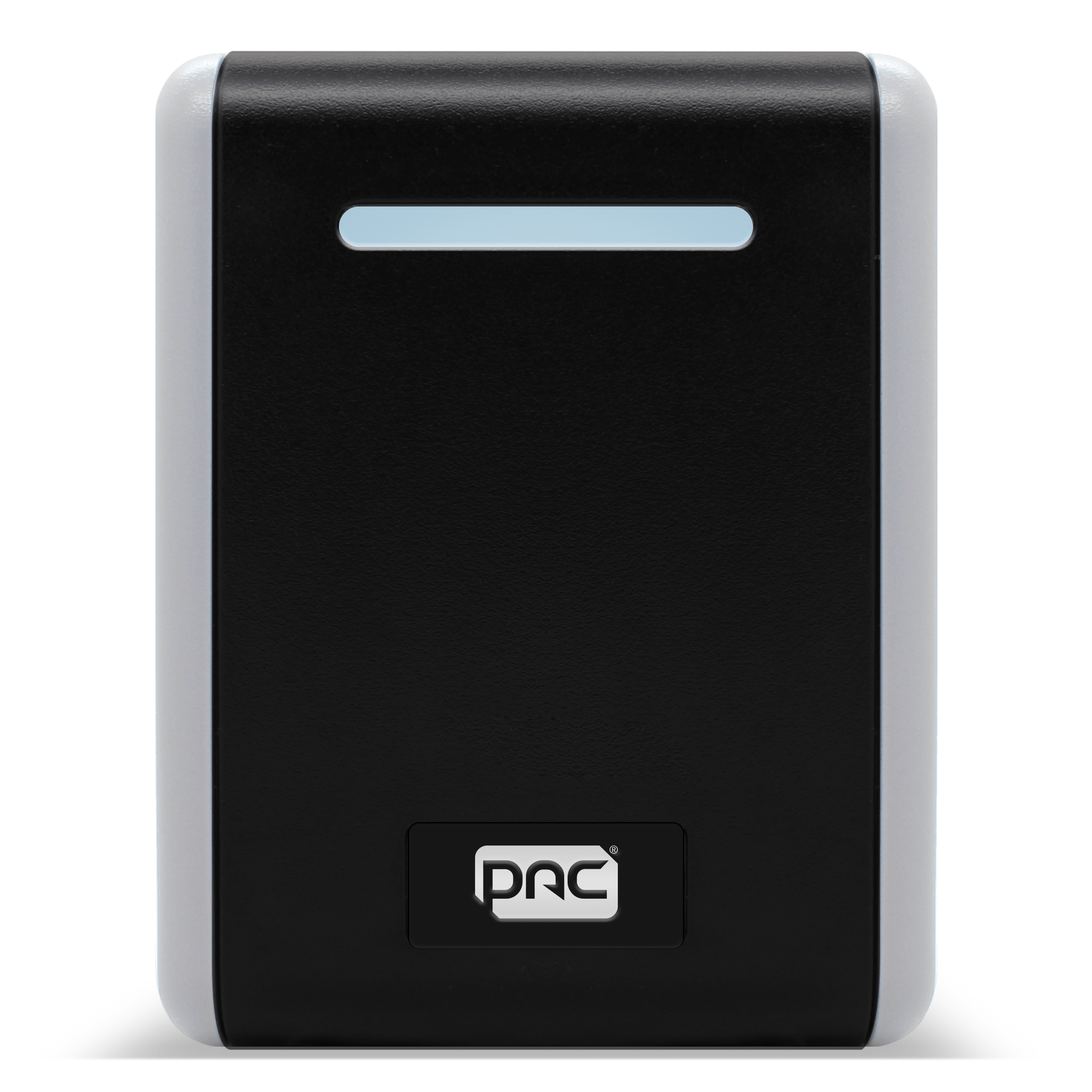 COMELIT - Lettore RFID PAC OneProx GS3 MT standard, multitecnologia LF e HF, protocollo Wiegand