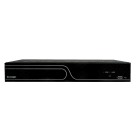 COMELIT - Videoregistratore digitale DVR 5-hybrid a colori, 4 canali 4MP o 8 canali 3MP, HDD 1TB