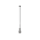 COMELIT - Antenna omnidirezionale 360°, guadagno 5dB, frequenza 4.9-6.2GHz, connettore N-maschio