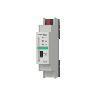 COMELIT - INTERFACCIA USB KNX SECURE
