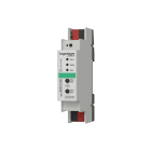 COMELIT - ACCOPPIATORE DI LINEA KNX SECURE