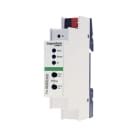 COMELIT - Router IP KNX Secure, tunneling e routing, collegamento KNX/IP - KNX TP, configurazione ETS