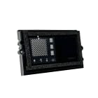 COMELIT - Adattatore gruppo audio EU per pulsantiere monoblocco