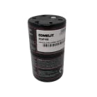 COMELIT - Capsula ricambio fumogeno FG100F, chip riconoscimento, monouso dopo attivazione