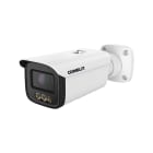 COMELIT - TELECAMERA IP BULLET 4MP AI-ISP 2.8MM