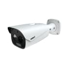 COMELIT - TELEC BULLET TERMICA BISPECTR 384*288 19