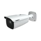 COMELIT - TELECAMERA IP BULLET 12MP 2.8-12MM