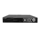 COMELIT - Serie Advance - Server gestione e trasferimento all-in-one, software Comelit Videosorveglianza Manager preinstallato, supporto ONVIF