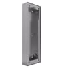Miniatura Immagine principale 1