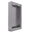 COMELIT - Serie Switch - Custodia parete/cartongesso per frontali 12-18 pulsanti