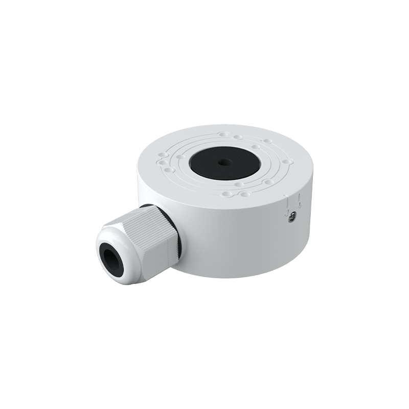 COMELIT - BOX CONNESSIONE IP66 ADVANCE NEXT