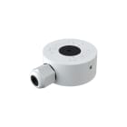COMELIT - BOX CONNESSIONE IP66 ADVANCE NEXT