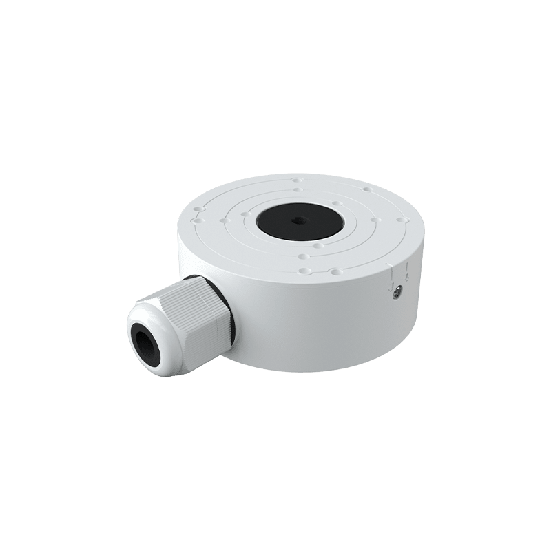 COMELIT - BOX CONNESSIONE IP66 ADVANCE NEXT