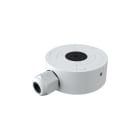 COMELIT - BOX CONNESSIONE IP66 ADVANCE NEXT