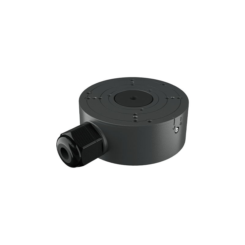 COMELIT - BOX CONNESSIONE IP66 ADVANCE NEXT GRIGIO
