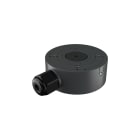 COMELIT - BOX CONNESSIONE IP66 ADVANCE NEXT GRIGIO