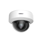 COMELIT - TELEC. IP VANDALDOME 4MP 2.8-12MM MILEST
