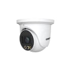 COMELIT - TELEC. IP TURRET 4MP 2.8-12MM MILESTONE
