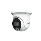 COMELIT - TELEC. IP TURRET 4MP 2.8MM MILESTONE