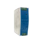 COMELIT - Alimentatore 48V DC 2,5A montaggio barra DIN