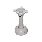 COMELIT - Supporto montaggio a soffitto per telecamera dome SPTZ10IR