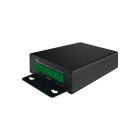 COMELIT - Box USB espansione allarmi per AHDVR/NVR serie Next e Advance.