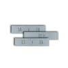Miniatura Immagine principale 1