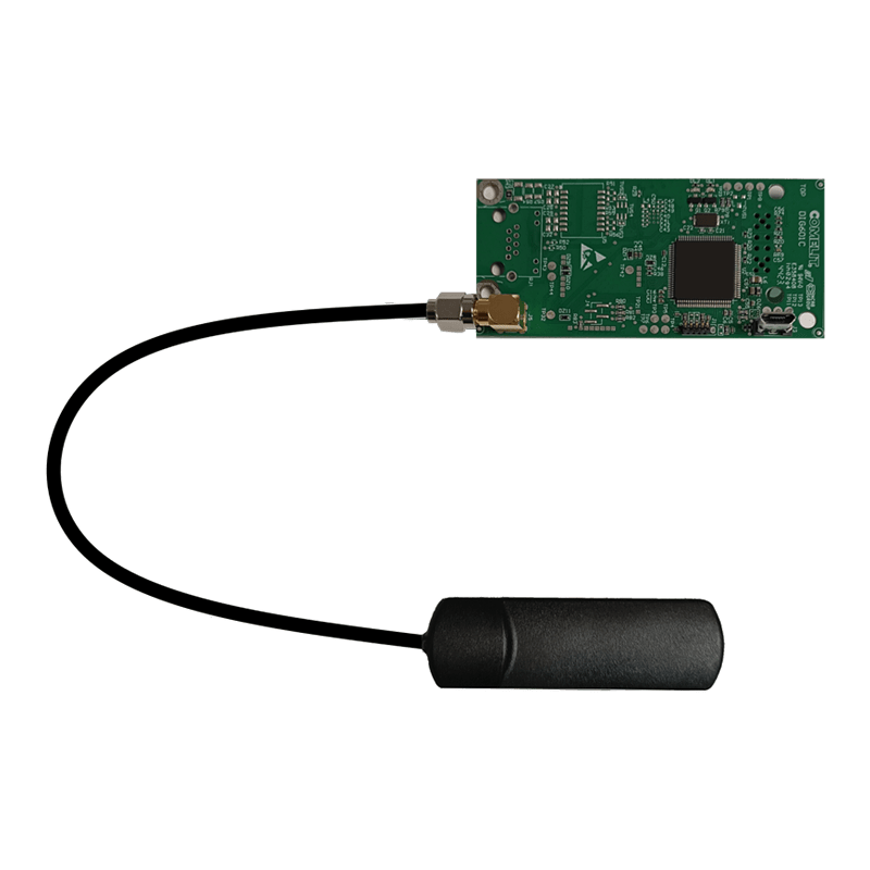 COMELIT - Serie Vedo - Scheda comunicazione Wi-Fi innesto, gestione remota, aggiornamento firmware, web server integrato