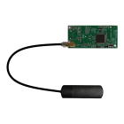 COMELIT - Serie Vedo - Scheda comunicazione Wi-Fi innesto, gestione remota, aggiornamento firmware, web server integrato