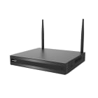 COMELIT - NVR WIFI NEXT 8CH, 4MP, HDD 1TB