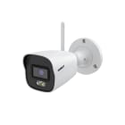 COMELIT - TELECAMERA WIFI BULLET 5MP 2.8MM