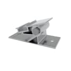 CONTACT - SPIDER - KIT SUPPORTO ANTERIORE 0-30