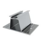 CONTACT - FEET - SUPPORTO ANTERIORE A 10