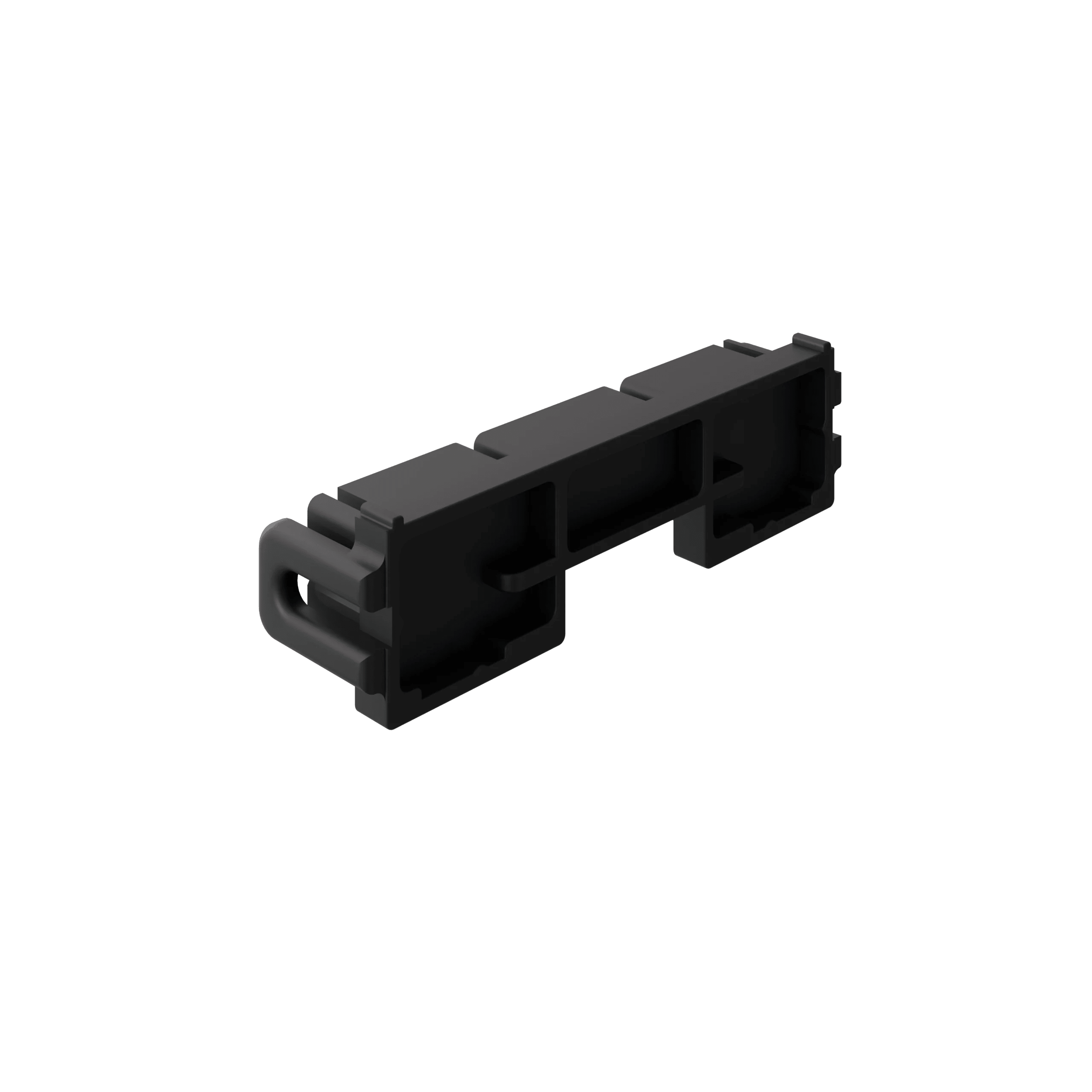 CONTACT - TAPPO NET-SLIM PRC0321