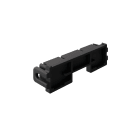 CONTACT - TAPPO NET-SLIM PRC0321