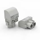 CONTACT - MORSETT.UNIP 2X50-1X10MM CU160A/AL125A